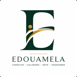 Edouamela